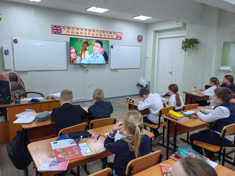 Cемейный фестиваль «Байкальская территория – территория финансового благополучия».